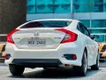 2018 Honda Civic 1.8 E Automatic Gas ✅🔥𝐂𝐀𝐑𝐋 𝐁𝐎𝐍𝐍𝐄𝐕𝐈𝐄 🙋🏻‍♂️📲 0938 458 8779-6