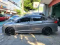 ✅Honda City 2019 1.5 Sport 43K KM Casa Maintained Automatic-2