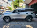 ✅Toyota Fortuner 2021 2.4 G Diesel 14K KM Casa Maintained Automatic-2