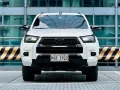 2021 Toyota Hilux V Conquest 4x2 Diesel Automatic 🔥✅ 𝐂𝐋𝐄𝐎 🙋🏼‍♀️📲0938 830 7235-2