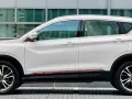 2023 Geely Coolray Premium 1.5 AT w/CASA records ✅🔥𝐂𝐀𝐑𝐋 𝐁𝐎𝐍𝐍𝐄𝐕𝐈𝐄 🙋🏻‍♂️📲 09384588779-18