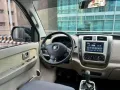 2025 Suzuki APV GLX MT TOP OF THE LINE ✅🔥𝐂𝐀𝐑𝐋 𝐁𝐎𝐍𝐍𝐄𝐕𝐈𝐄 🙋🏻‍♂️📲 0938 458 8779-15