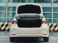 2020 Toyota Altis V 1.8 Gas Automatic‼️🔥 𝟎𝟗𝟏𝟐𝟏𝟎𝟔𝟏𝟒𝟔𝟐 𝐌𝐀𝐁𝐘 𝐋𝐀𝐓𝐈𝐃𝐎 📲📩🙋🏻-7