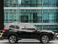 2023 Subaru Forester I.S 2.0 Gas Automatic 🔥☎️09279850198 🙋‍♂️ 𝐊𝐀𝐊𝐎𝐓𝐒𝐄 𝐉𝐄𝐒𝐒𝐄𝐍-13