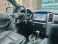 2018 Ford Everest Titanium 4x2 2.2 Diesel Automatic 🔥✅ 𝐂𝐋𝐄𝐎 🙋🏼‍♀️📲0938 830 7235-13