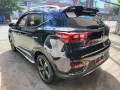 ✅MG ZS 2020 1.5 Alpha 100K KM Shop Maintained Automatic-3