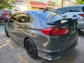 ✅Honda City 2019 1.5 Sport 43K KM Casa Maintained Automatic-3