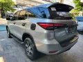 ✅Toyota Fortuner 2021 2.4 G Diesel 14K KM Casa Maintained Automatic-3
