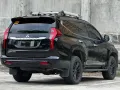 HOT!!! 2022 Mitsubishi Montero Sports 4x2 Black Series for sale at affordable price!-4