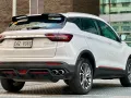 2023 Geely Coolray Premium 1.5 AT w/CASA records ✅🔥𝐂𝐀𝐑𝐋 𝐁𝐎𝐍𝐍𝐄𝐕𝐈𝐄 🙋🏻‍♂️📲 09384588779-7