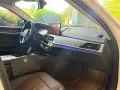 HOT!!! 2022 BMW 520i Luxury Line for sale at affordable price!-4
