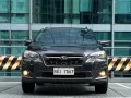 2018 SUBARU XV 2.0 GAS AUTOMATIC 🔥☎️09279850198 🙋‍♂️ 𝐊𝐀𝐊𝐎𝐓𝐒𝐄 𝐉𝐄𝐒𝐒𝐄𝐍-0