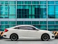 2018 Honda Civic 1.8 E Automatic Gas ✅🔥𝐂𝐀𝐑𝐋 𝐁𝐎𝐍𝐍𝐄𝐕𝐈𝐄 🙋🏻‍♂️📲 0938 458 8779-7