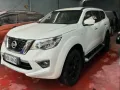 HOT!!! 2019 Nissan Terra EL for sale at affordable price! -0