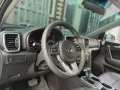 2019 Kia Sportage LX 2.0 Low Mileage 35K‼️🔥 𝟎𝟗𝟏𝟐𝟏𝟎𝟔𝟏𝟒𝟔𝟐 𝐌𝐀𝐁𝐘 𝐋𝐀𝐓𝐈𝐃𝐎 📲📩🙋🏻-14