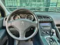 2017 Peugeot 3008 2.0 Gas Automatic 🔥90K ALL IN ✅ 𝐂𝐋𝐄𝐎 🙋🏼‍♀️📲0938 830 7235-11