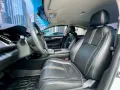 2018 Honda Civic 1.8 E Automatic Gas ✅🔥𝐂𝐀𝐑𝐋 𝐁𝐎𝐍𝐍𝐄𝐕𝐈𝐄 🙋🏻‍♂️📲 0938 458 8779-14