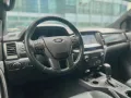 2018 Ford Everest Titanium 4x2 2.2 Diesel Automatic 🔥✅ 𝐂𝐋𝐄𝐎 🙋🏼‍♀️📲0938 830 7235-6