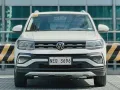 2022 Volkswagen TCross 1.5 Gas Automatic 🔥96K ALL IN ✅ 𝐂𝐋𝐄𝐎 🙋🏼‍♀️📲0938 830 7235-1