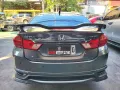 ✅Honda City 2019 1.5 Sport 43K KM Casa Maintained Automatic-4