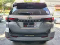 ✅Toyota Fortuner 2021 2.4 G Diesel 14K KM Casa Maintained Automatic-4