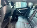 2023 Geely Coolray Premium 1.5 AT w/CASA records ✅🔥𝐂𝐀𝐑𝐋 𝐁𝐎𝐍𝐍𝐄𝐕𝐈𝐄 🙋🏻‍♂️📲 09384588779-17