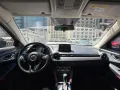 2017 Mazda CX-3 2.0 AWD AT GAS🔥74K ALL IN ✅ 𝐂𝐋𝐄𝐎 🙋🏼‍♀️📲0938 830 7235-11