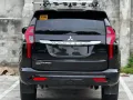 HOT!!! 2022 Mitsubishi Montero Sports 4x2 Black Series for sale at affordable price!-3