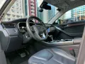 2022 Ford Territory Titanium 1.5 Automatic Gas ✅🔥𝐂𝐀𝐑𝐋 𝐁𝐎𝐍𝐍𝐄𝐕𝐈𝐄 🙋🏻‍♂️📲 0938 458 8779-8