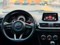 2017 Mazda 3 1.5 Hatchback Gas Automatic ✅ 87K DP🔥𝐂𝐀𝐑𝐋 𝐁𝐎𝐍𝐍𝐄𝐕𝐈𝐄 🙋🏻‍♂️📲 0938 458 8779-5