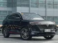 2024 Changan CS55 Plus 1.5 Gas Automatic ✅🔥𝐂𝐀𝐑𝐋 𝐁𝐎𝐍𝐍𝐄𝐕𝐈𝐄 🙋🏻‍♂️📲 0938 458 8779-0