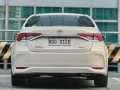 2020 Toyota Altis V 1.8 Gas Automatic‼️🔥 𝟎𝟗𝟏𝟐𝟏𝟎𝟔𝟏𝟒𝟔𝟐 𝐌𝐀𝐁𝐘 𝐋𝐀𝐓𝐈𝐃𝐎 📲📩🙋🏻-4
