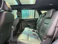 2018 Ford Everest Titanium Plus 2.2 Sunroof‼️ 𝟎𝟗𝟏𝟐𝟏𝟎𝟔𝟏𝟒𝟔𝟐 𝐌𝐀𝐁𝐘 𝐋𝐀𝐓𝐈𝐃𝐎 📲📩🙋🏻-6