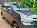 Sell pre-owned 2021 Toyota Avanza J 1.3 MT-1
