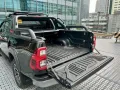 2025 Toyota Hilux 4x2 G DSL MT with CASA record ✅🔥𝐂𝐀𝐑𝐋 𝐁𝐎𝐍𝐍𝐄𝐕𝐈𝐄 🙋🏻‍♂️📲 0938 458 8779-9