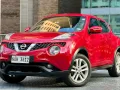 2017 Nissan Juke 1.6L CVT Gas Automatic ✅ 56K DP🔥𝐂𝐀𝐑𝐋 𝐁𝐎𝐍𝐍𝐄𝐕𝐈𝐄 🙋🏻‍♂️📲 0938 458 8779-2