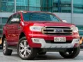 2018 Ford Everest Titanium Plus 2.2 Sunroof‼️ 𝟎𝟗𝟏𝟐𝟏𝟎𝟔𝟏𝟒𝟔𝟐 𝐌𝐀𝐁𝐘 𝐋𝐀𝐓𝐈𝐃𝐎 📲📩🙋🏻-1