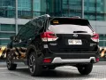 2023 Subaru Forester I.S 2.0 Gas Automatic 🔥☎️09279850198 🙋‍♂️ 𝐊𝐀𝐊𝐎𝐓𝐒𝐄 𝐉𝐄𝐒𝐒𝐄𝐍-11