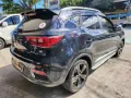 ✅MG ZS 2020 1.5 Alpha 100K KM Shop Maintained Automatic-5