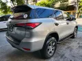 ✅Toyota Fortuner 2021 2.4 G Diesel 14K KM Casa Maintained Automatic-5