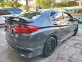 ✅Honda City 2019 1.5 Sport 43K KM Casa Maintained Automatic-5