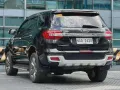 2018 Ford Everest Titanium 4x2 2.2 Diesel Automatic 🔥✅ 𝐂𝐋𝐄𝐎 🙋🏼‍♀️📲0938 830 7235-24
