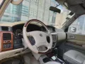 2012 Nissan Patrol Super Safari 4x4 3.0‼️🔥 𝟎𝟗𝟏𝟐𝟏𝟎𝟔𝟏𝟒𝟔𝟐 𝐌𝐀𝐁𝐘 𝐋𝐀𝐓𝐈𝐃𝐎 📲📩🙋🏻-18
