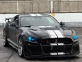 HOT!!! 2016 Ford Mustang GT 5.0 for sale at affordable price! -1