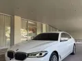 HOT!!! 2022 BMW 520i Luxury Line for sale at affordable price!-0