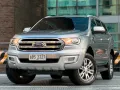 2015 Ford Everest Trend 2.2 131K ALL-IN‼️🔥 𝟎𝟗𝟏𝟐𝟏𝟎𝟔𝟏𝟒𝟔𝟐 𝐌𝐀𝐁𝐘 𝐋𝐀𝐓𝐈𝐃𝐎 📲📩🙋🏻-2
