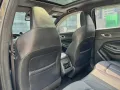 2024 Changan CS55 Plus 1.5 Gas Automatic ✅🔥𝐂𝐀𝐑𝐋 𝐁𝐎𝐍𝐍𝐄𝐕𝐈𝐄 🙋🏻‍♂️📲 0938 458 8779-16