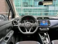 2025 Nissan Almera VE Turbo AT🔥88K ALL IN ✅ 𝐂𝐋𝐄𝐎 🙋🏼‍♀️📲0938 830 7235-18