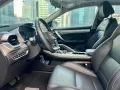 2023 Geely Coolray Premium 1.5 AT w/CASA records ✅🔥𝐂𝐀𝐑𝐋 𝐁𝐎𝐍𝐍𝐄𝐕𝐈𝐄 🙋🏻‍♂️📲 09384588779-11