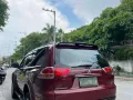 HOT!!! 2013 Mitsubishi Montero Sport GLS V for sale at affordable price! -5